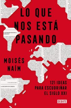 -moises naim-9788419642714