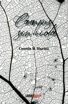 -cosmin m. marina-9788419671714