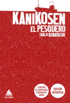 kanikosen-9788419703514