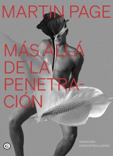 mas alla de la penetracion-martin page-9788419728814