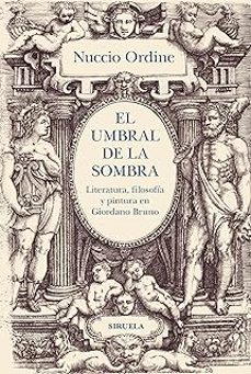 el umbral de la sombra-9788419744814