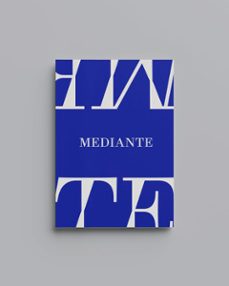 mediante (ebook)-adriano galante-9788419753014