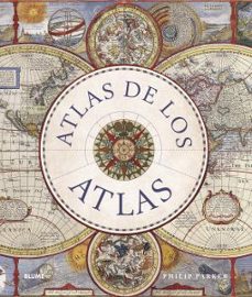 atlas de los atlas (ebook)-philip parker-9791387881740