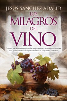 -jesus sanchez adalid-9788419809414