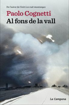 al fons de la vall-paolo cognetti-9788419836014