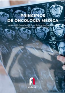 principios de oncologia medica-9788419849014