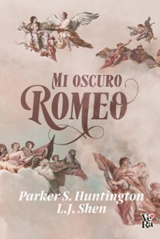mi oscuro romeo (ebook)-parker s huntington-l.j. shen-9788419873514