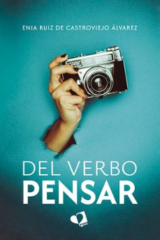 del verbo pensar-9788419941114