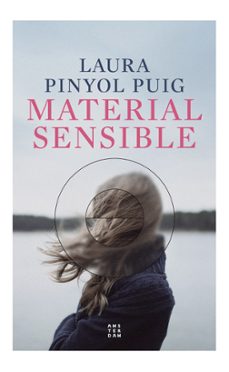 material sensible-laura pinyol-9788419960214