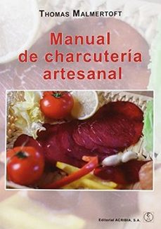 -thomas malmertoft-9788420011714