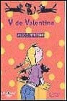 v de valentina-9788420451114
