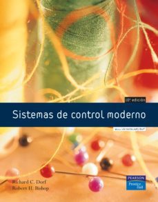 sistemas de control moderno (10ª ed.)-richard c. dorf-robert h. bishop-9788420544014