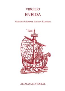 eneida-9788420619514