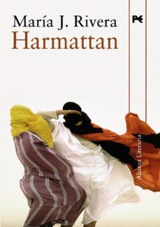harmattan-9788420649214
