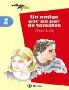 -trini leon-9788421631614