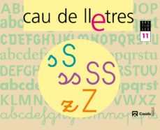 -9788421835814