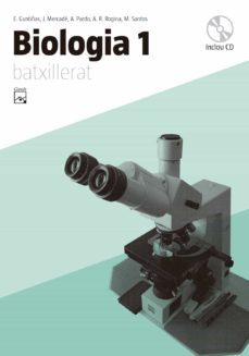 biologia 1-9788421838914