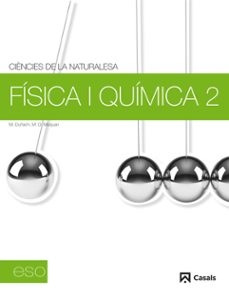 fisica i quimica 2º eso 2011-9788421844014