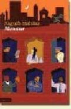 miramar-naguib mahfuz-9788423332014