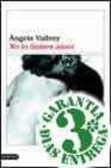 no lo llames amor-angela vallvey-9788423335114