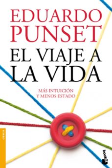 -eduardo punset-9788423350414