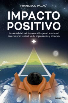 impacto positivo-francisco palao-9788423434114