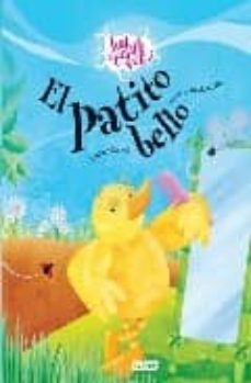 el patito bello (habia otra vez)-9788424170714