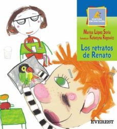 -marisa lopez soria-9788424187514