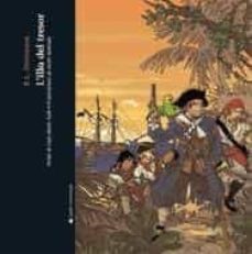 -robert louis stevenson-9788424611514