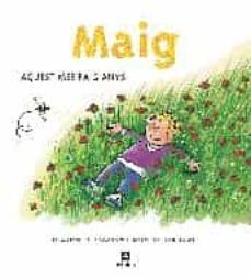 maig-9788424623814