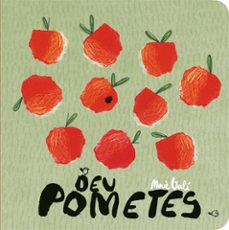 deu pometes-9788424664114