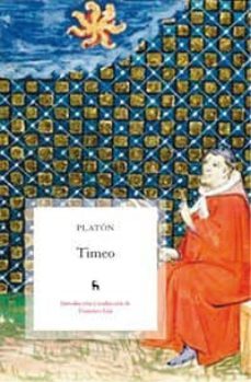 timeo-9788424919214