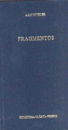 fragmentos-9788424927714