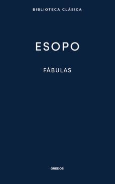 fabulas-9788424939014