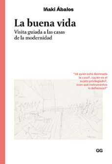 la buena vida-9788425231414