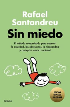 LITERATURA: Rafael Santandreu habla de sus libros en León