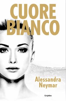 cuore bianco-9788425364914