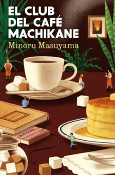 -minoru masuyama-9788425373114