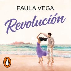-paula vega-9788425375514