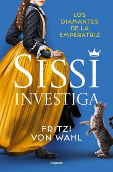 -fritzi von wahl-9788425376214