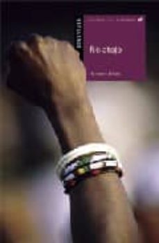 rio abajo-hermann schulz-9788426356314