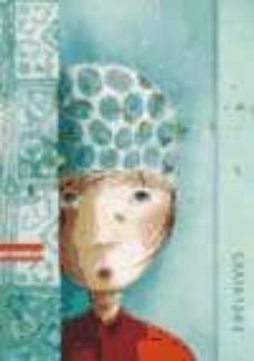 princesas: cuadernito iman-rebeca dautremer-9788426364814