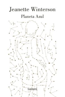 planeta azul-9788426402714