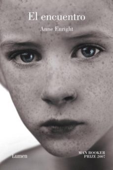 el encuentro-anne enright-9788426417114