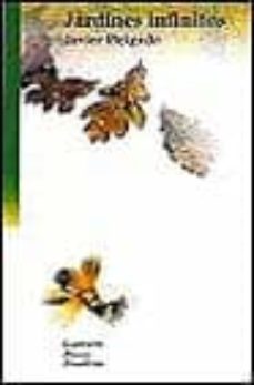 jardines infinitos-9788426423214
