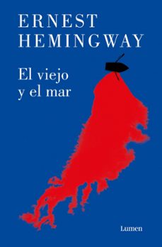 el viejo y el mar-ernest hemingway-9788426432414