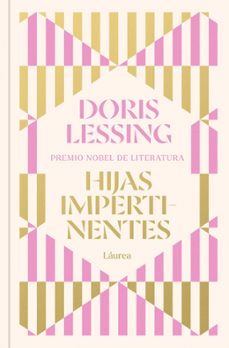 -doris lessing-9788426434814