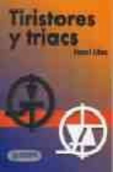 tiristores y triacs-henri lilen-9788426702814