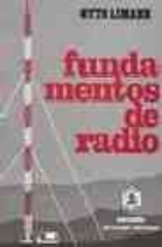 fundamentos de radio-otto limann-9788426707314