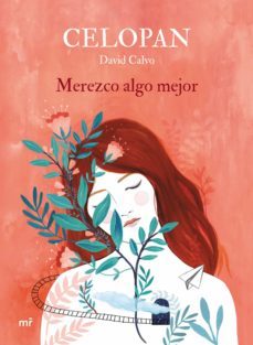 merezco algo mejor-9788427046214